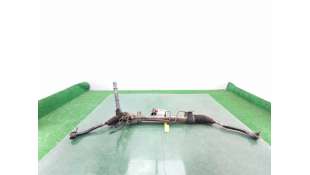 CREMALLERA DIRECCION SSANGYONG KYRON (2005-) 2.0 XDI 141CV 1998CC - L. 8211046 / 465000900M